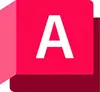 AutoCAD — ikona