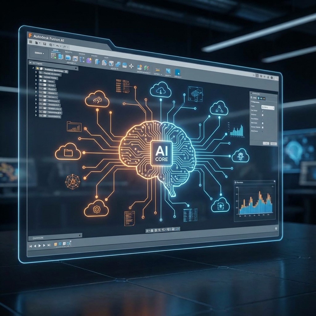 Fusion Future Roadmap