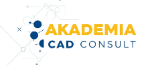 CAD Akademia — strona główna