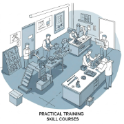 Praktyczne podejście